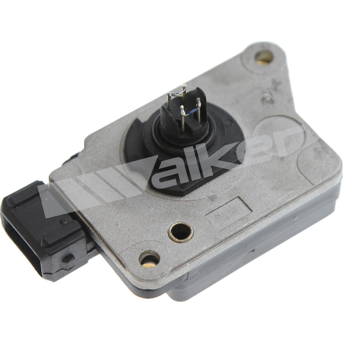 Walker Products Mass Air Flow Sensor - 245-2529
