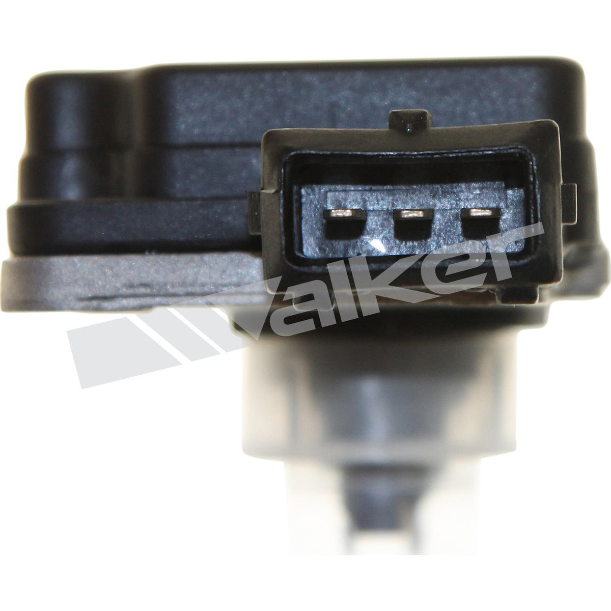 Walker Products Mass Air Flow Sensor - 245-2529
