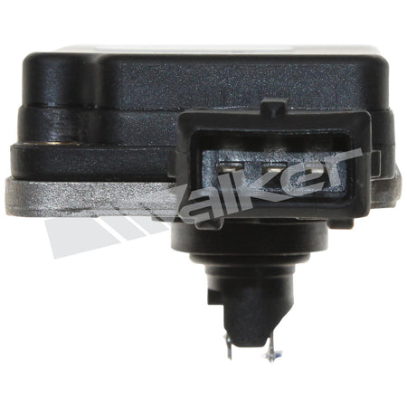 Walker Products Mass Air Flow Sensor - 245-2529