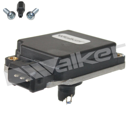 Walker Products Mass Air Flow Sensor - 245-2529