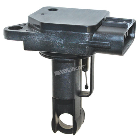 Walker Products Mass Air Flow Sensor - 245-2663