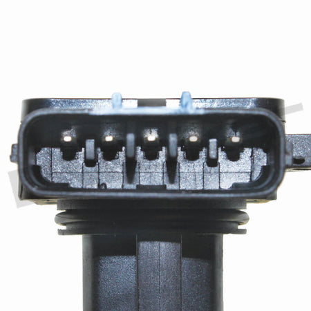 Walker Products Mass Air Flow Sensor - 245-2663