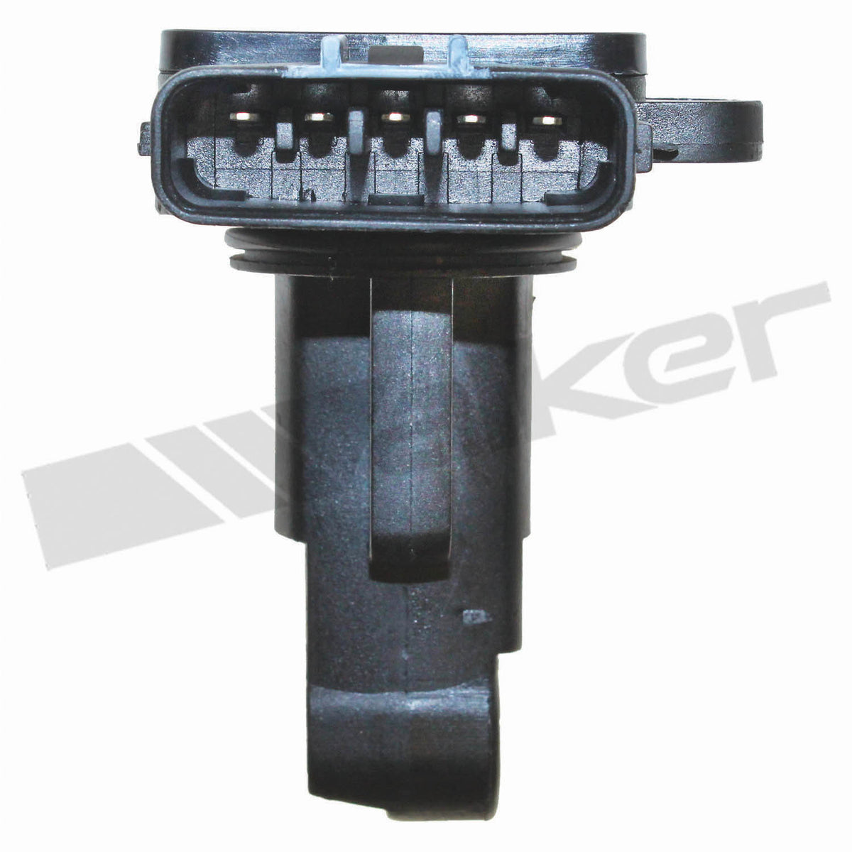 Walker Products Mass Air Flow Sensor - 245-2663