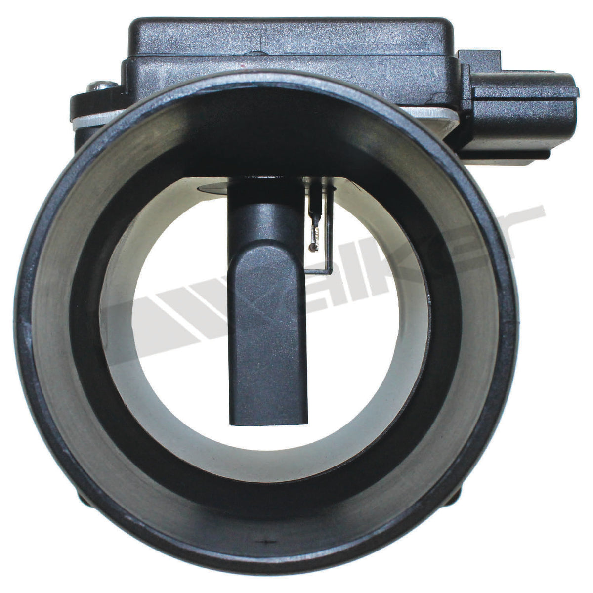 Walker Products Mass Air Flow Sensor - 245-3102