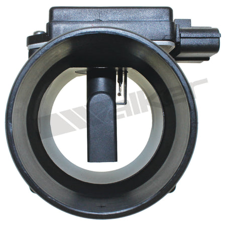 Walker Products Mass Air Flow Sensor - 245-3102