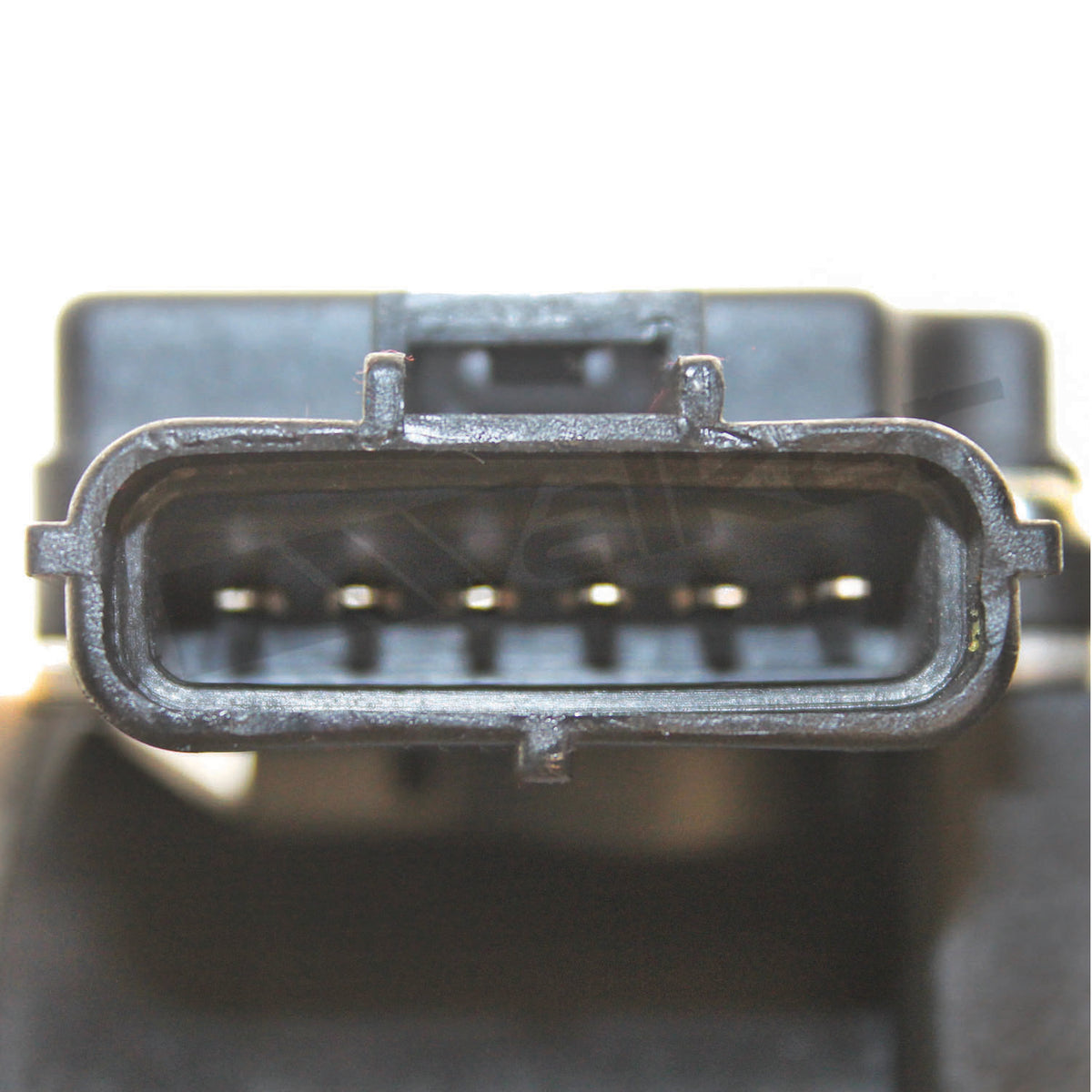 Walker Products Mass Air Flow Sensor - 245-3102