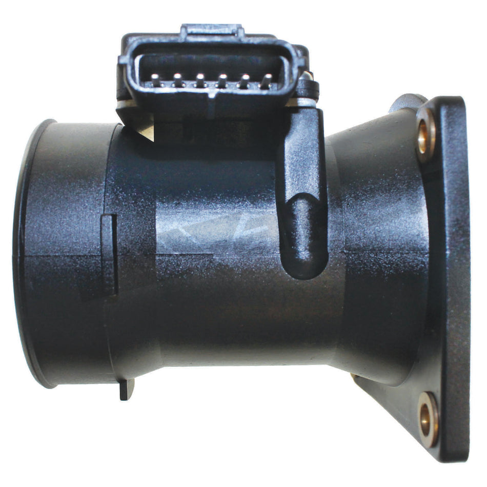 Walker Products Mass Air Flow Sensor - 245-3102