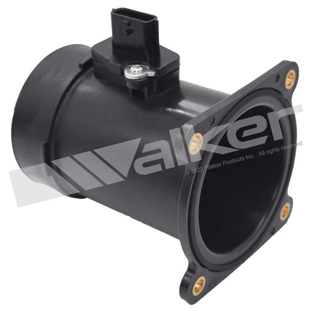 Walker Products Mass Air Flow Sensor - 245-3117