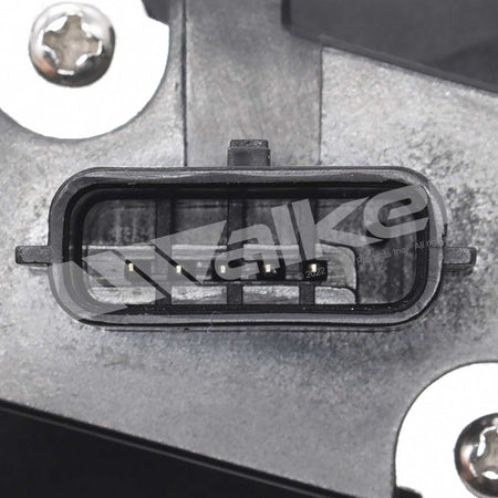 Walker Products Mass Air Flow Sensor - 245-3117