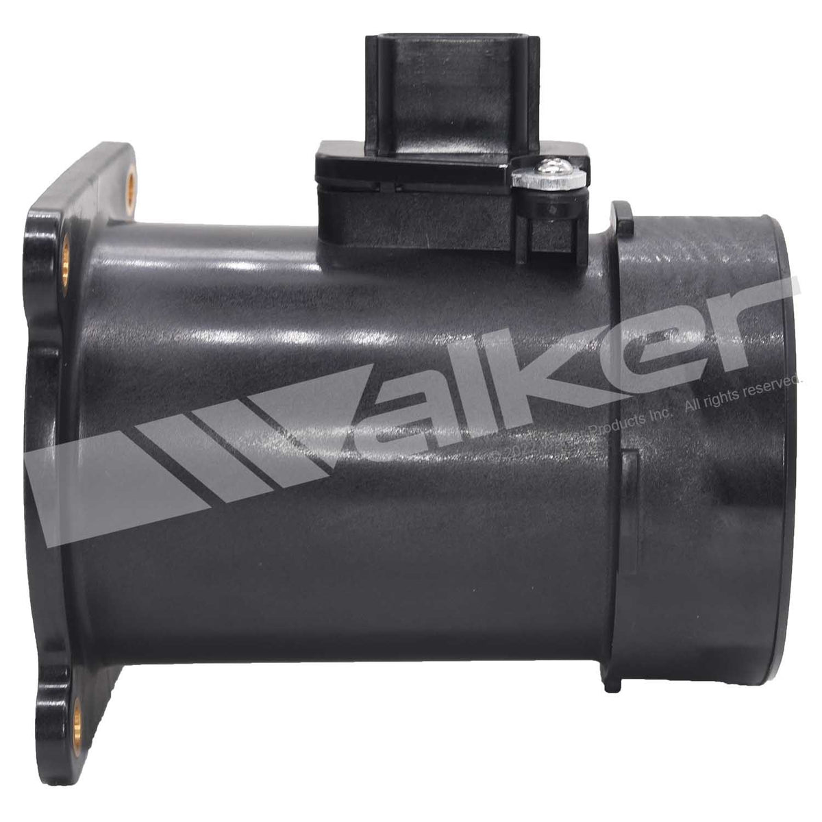 Walker Products Mass Air Flow Sensor - 245-3117