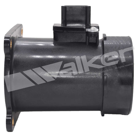 Walker Products Mass Air Flow Sensor - 245-3117