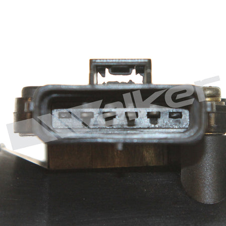 Walker Products Mass Air Flow Sensor - 245-3151