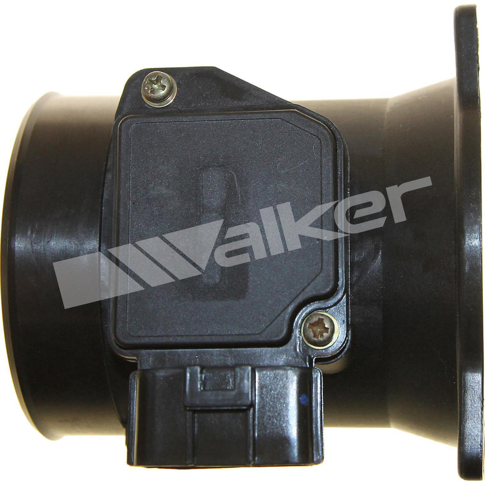 Walker Products Mass Air Flow Sensor - 245-3151