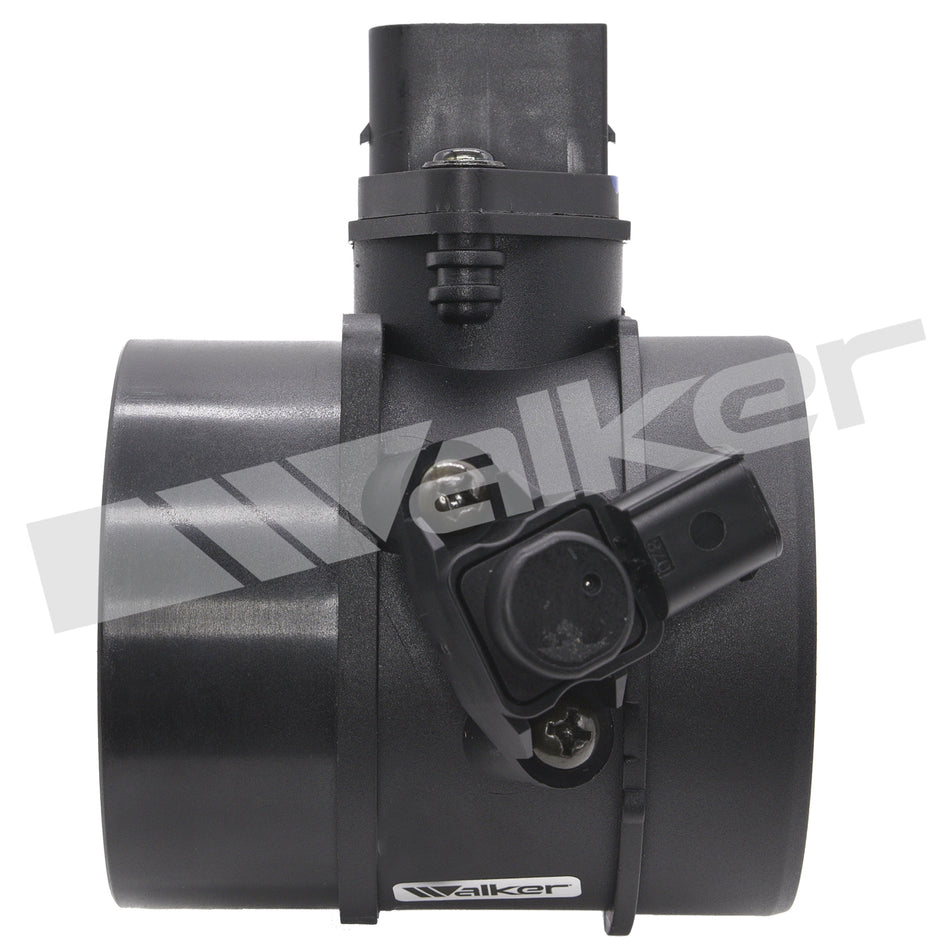 Walker Products Mass Air Flow Sensor - 245-3266