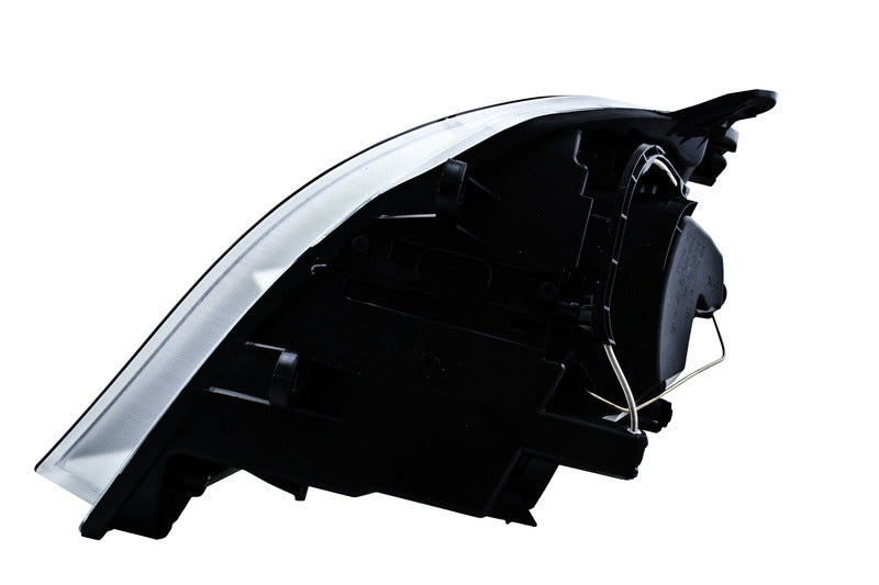 HELLA Headlight Assembly - 247000111