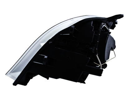 HELLA Headlight Assembly - 247000111