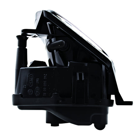 HELLA Audi Q7 Fog Lamp, right - 247003021
