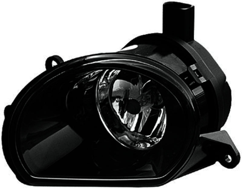 HELLA Audi Q7 Fog Lamp, right - 247003021
