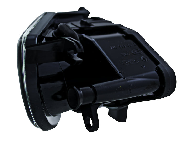 HELLA Audi Q7 Fog Lamp, right - 247003021