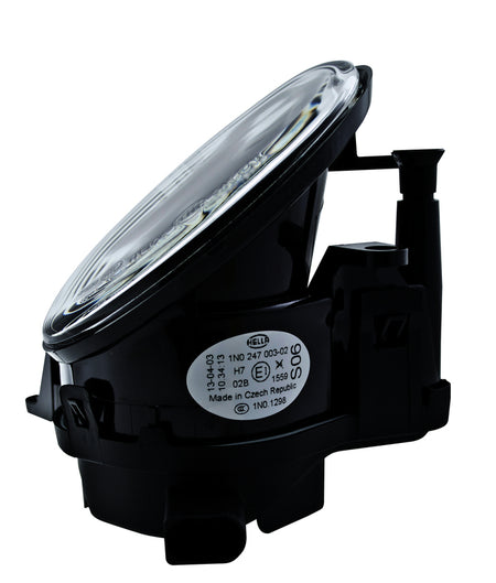 HELLA Audi Q7 Fog Lamp, right - 247003021