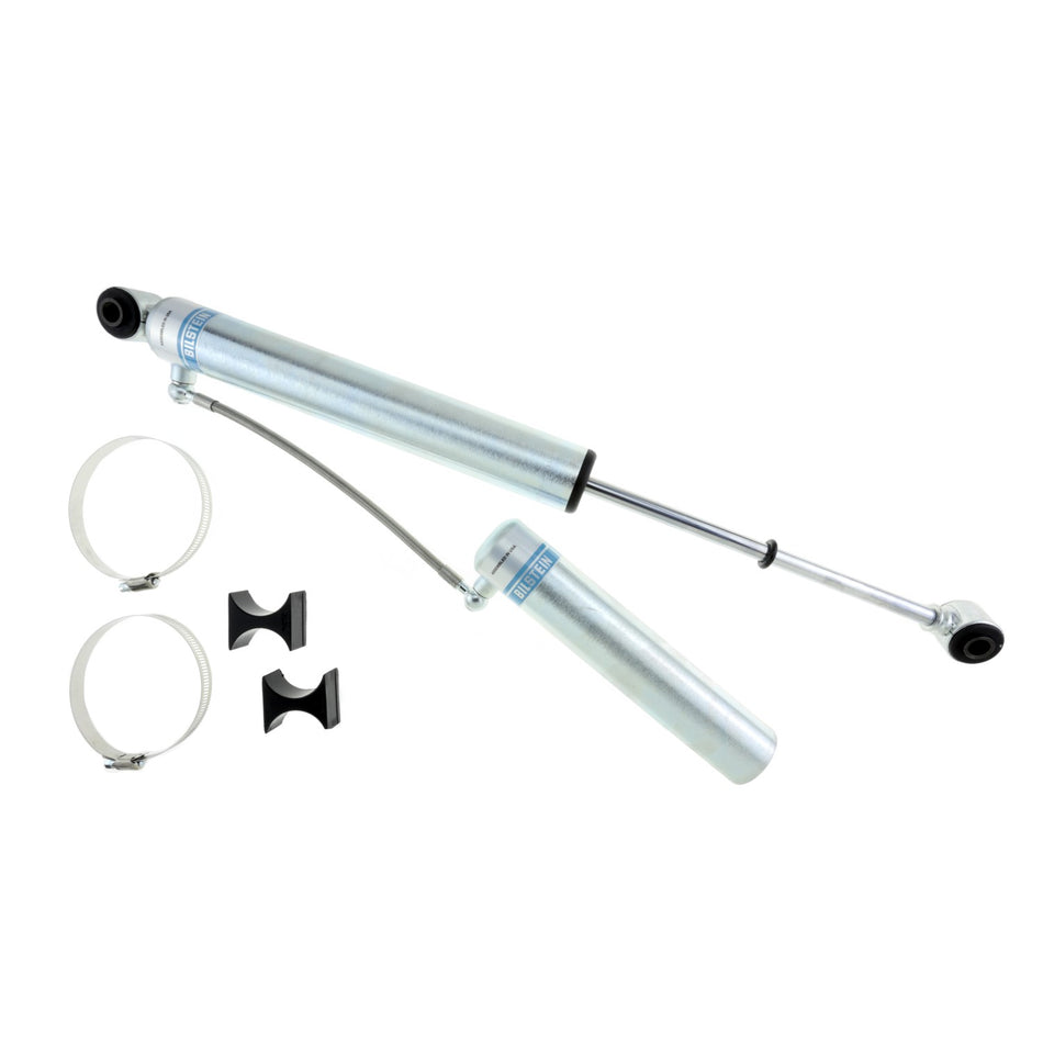 Bilstein 25-176414 B8 5160 Classic - Suspension Shock Absorber