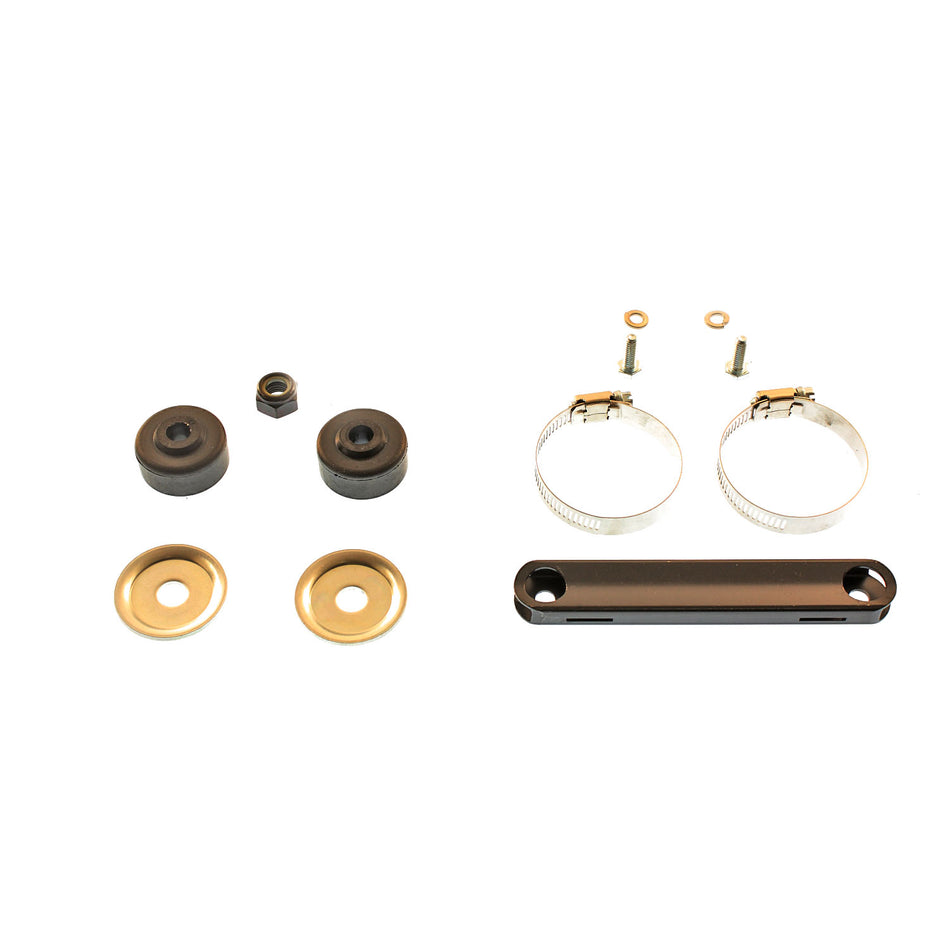 Bilstein 25-177411 B8 5160 - Suspension Shock Absorber