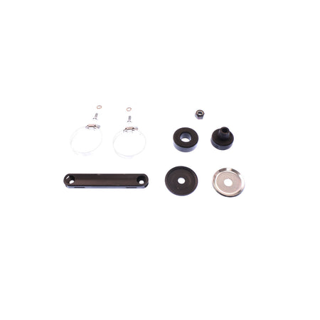 Bilstein 25-187595 B8 5160 - Suspension Shock Absorber