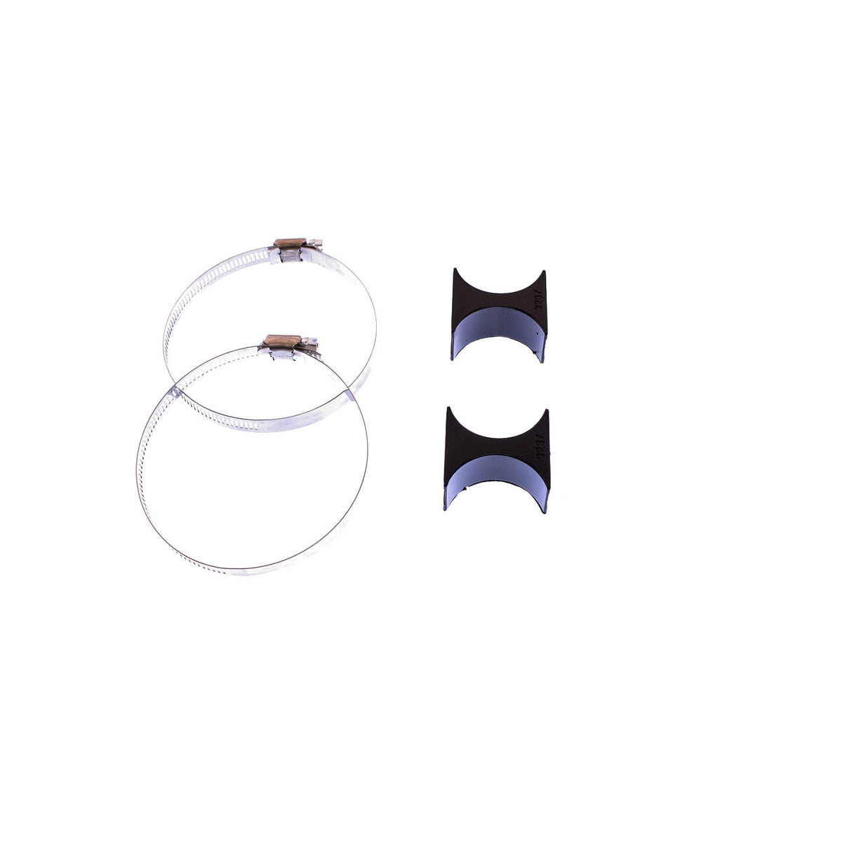 Bilstein 25-187663 B8 5160 - Suspension Shock Absorber