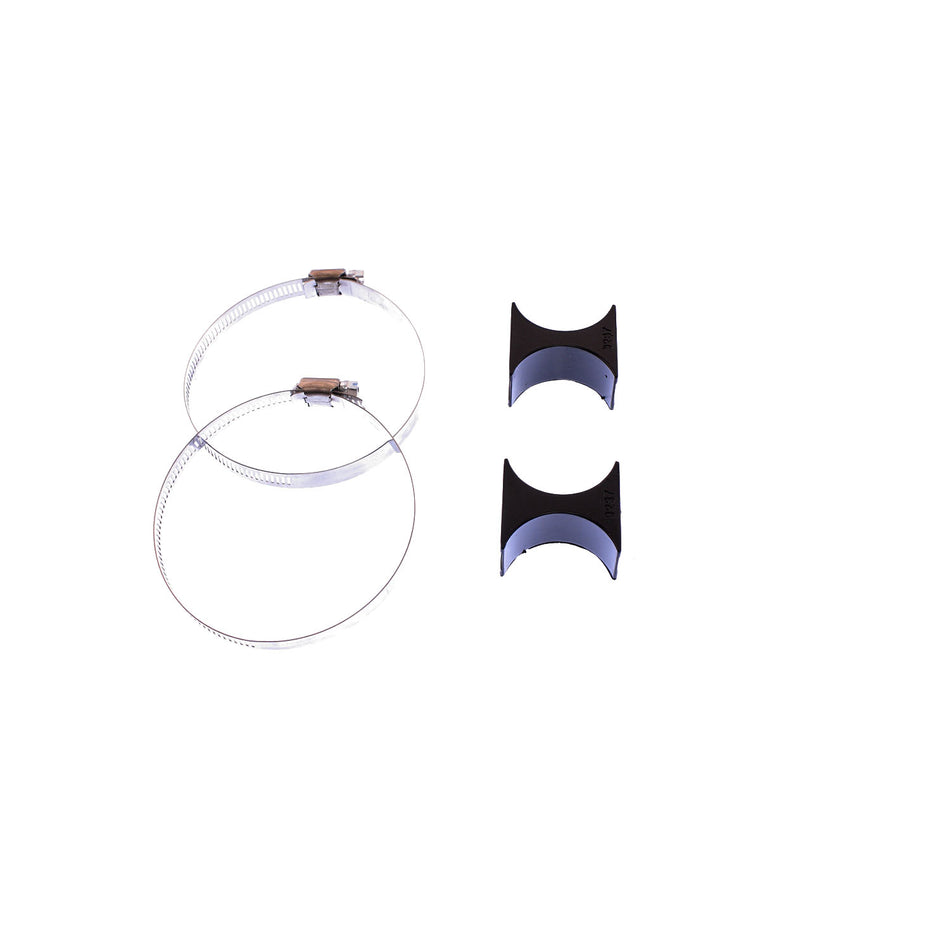 Bilstein 25-187663 B8 5160 - Suspension Shock Absorber