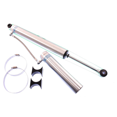 Bilstein 25-187786 B8 5160 Classic - Suspension Shock Absorber