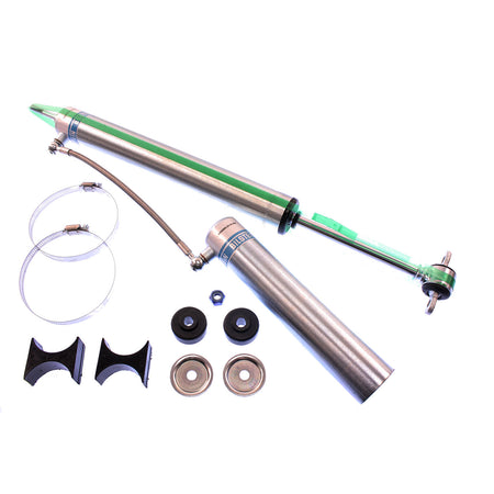 Bilstein 25-187809 B8 5160 - Suspension Shock Absorber