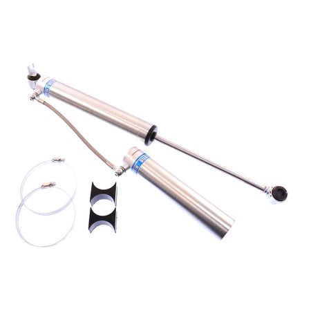 Bilstein 25-187816 B8 5160 - Suspension Shock Absorber