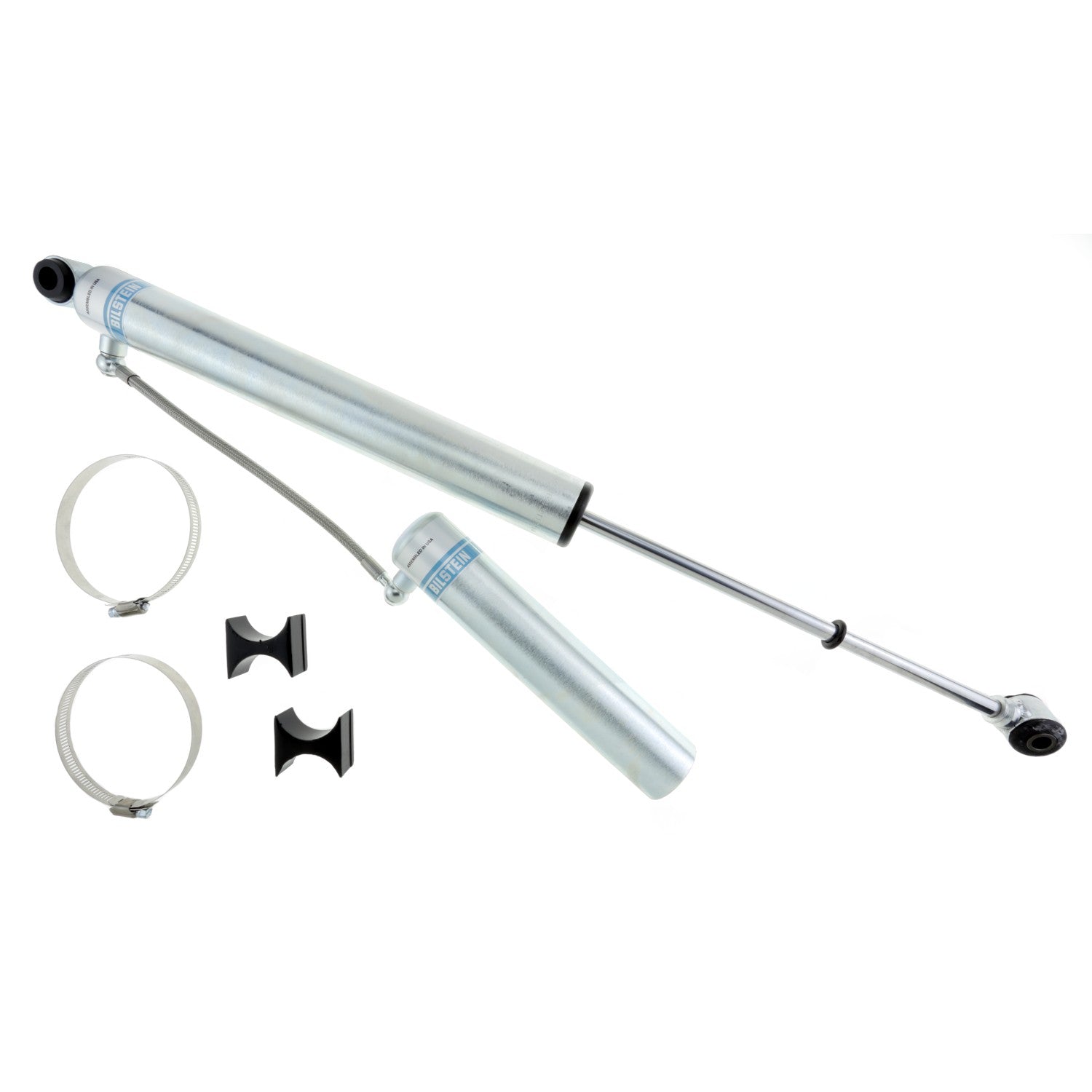 Bilstein 25-188394 B8 5160 - Suspension Shock Absorber