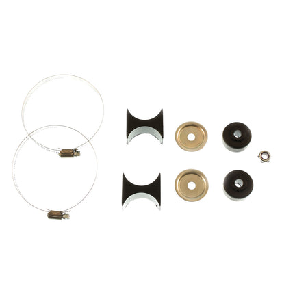 Bilstein 25-193138 B8 5160 - Suspension Shock Absorber