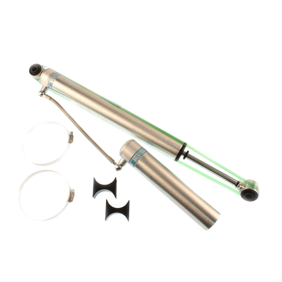 Bilstein 25-197761 B8 5160 - Suspension Shock Absorber
