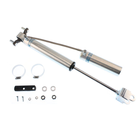 Bilstein 25-218190 B8 5160 Classic - Suspension Shock Absorber