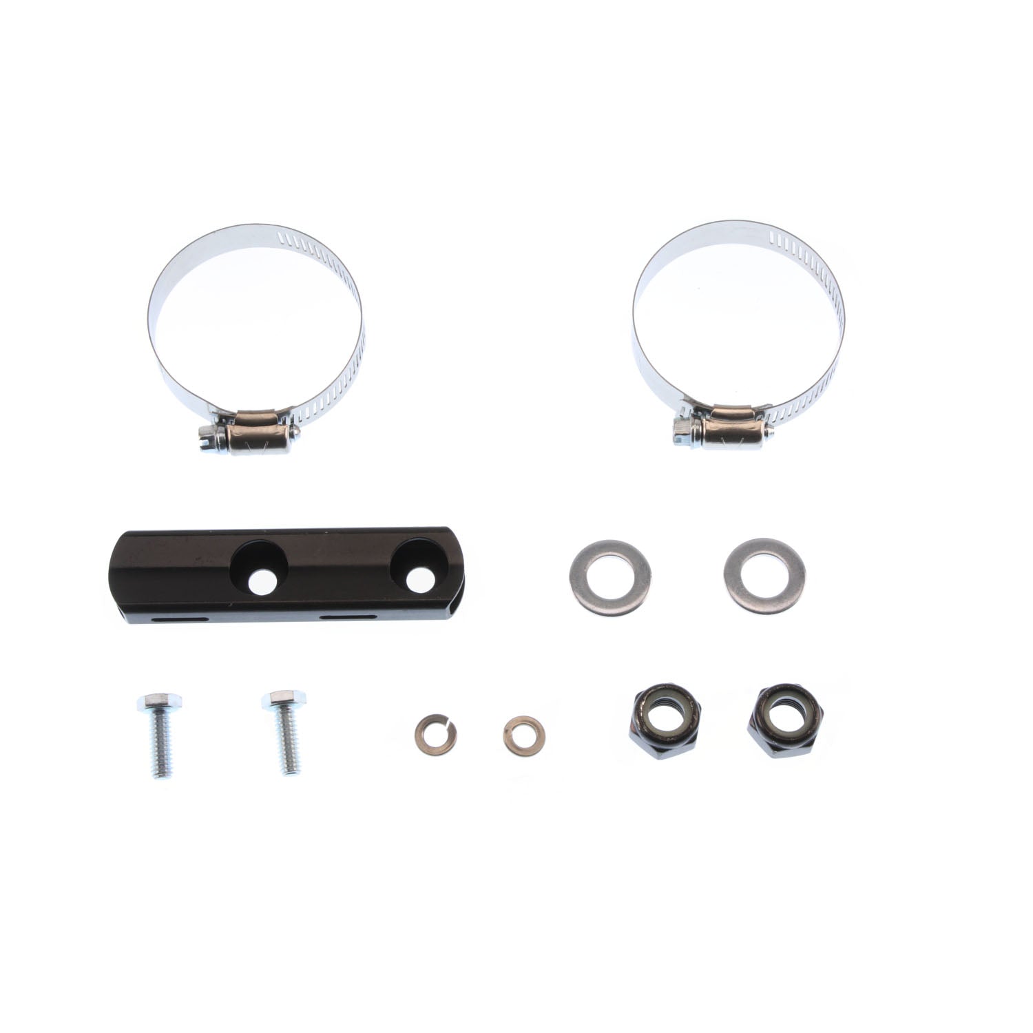 Bilstein 25-218190 B8 5160 Classic - Suspension Shock Absorber