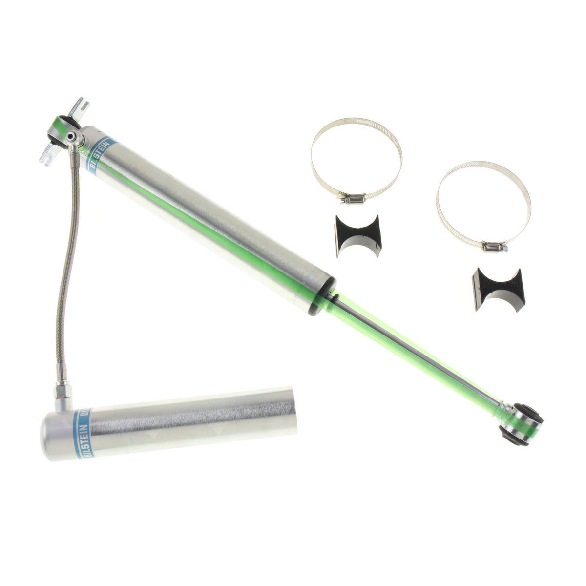 Bilstein 25-229745 B8 5160 Classic - Suspension Shock Absorber
