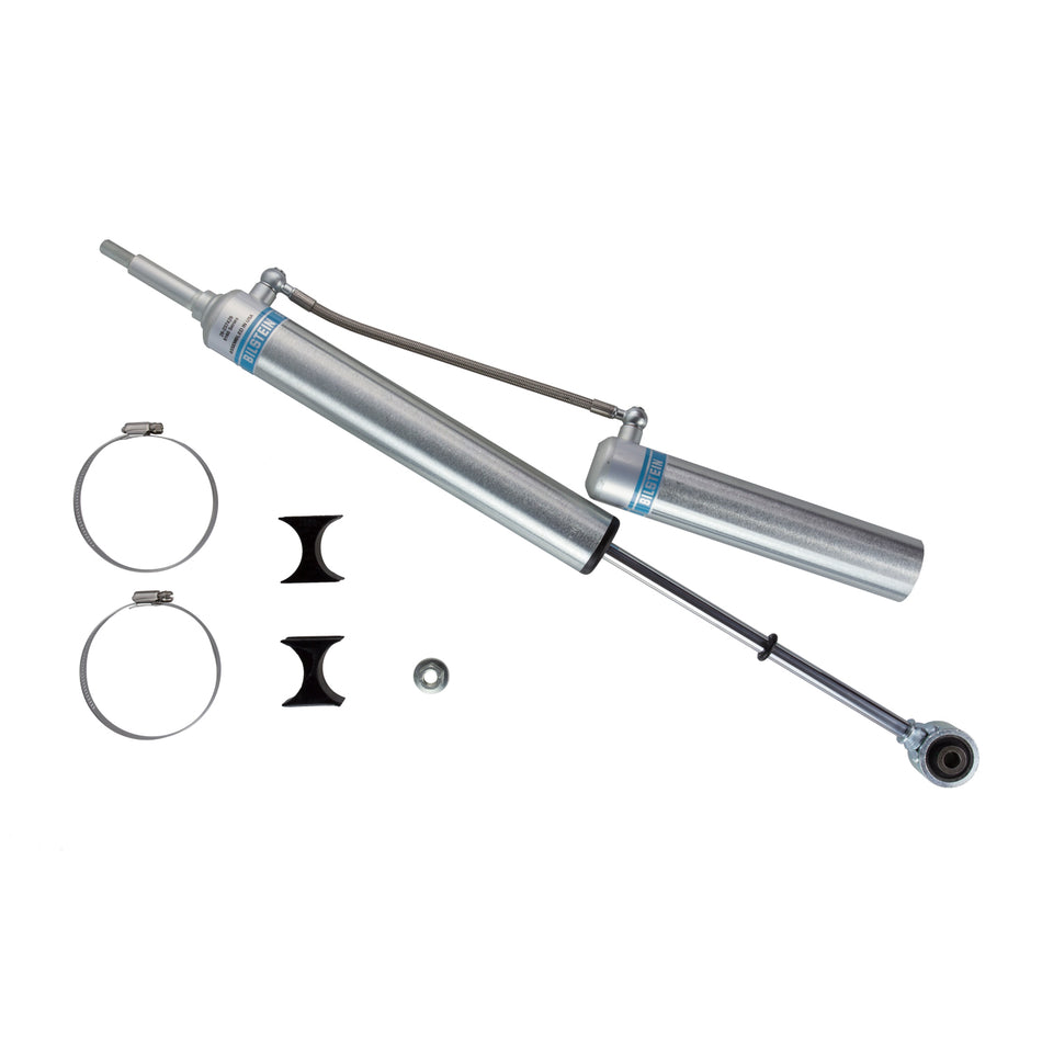 Bilstein 25-237429 B8 5160 Classic - Suspension Shock Absorber