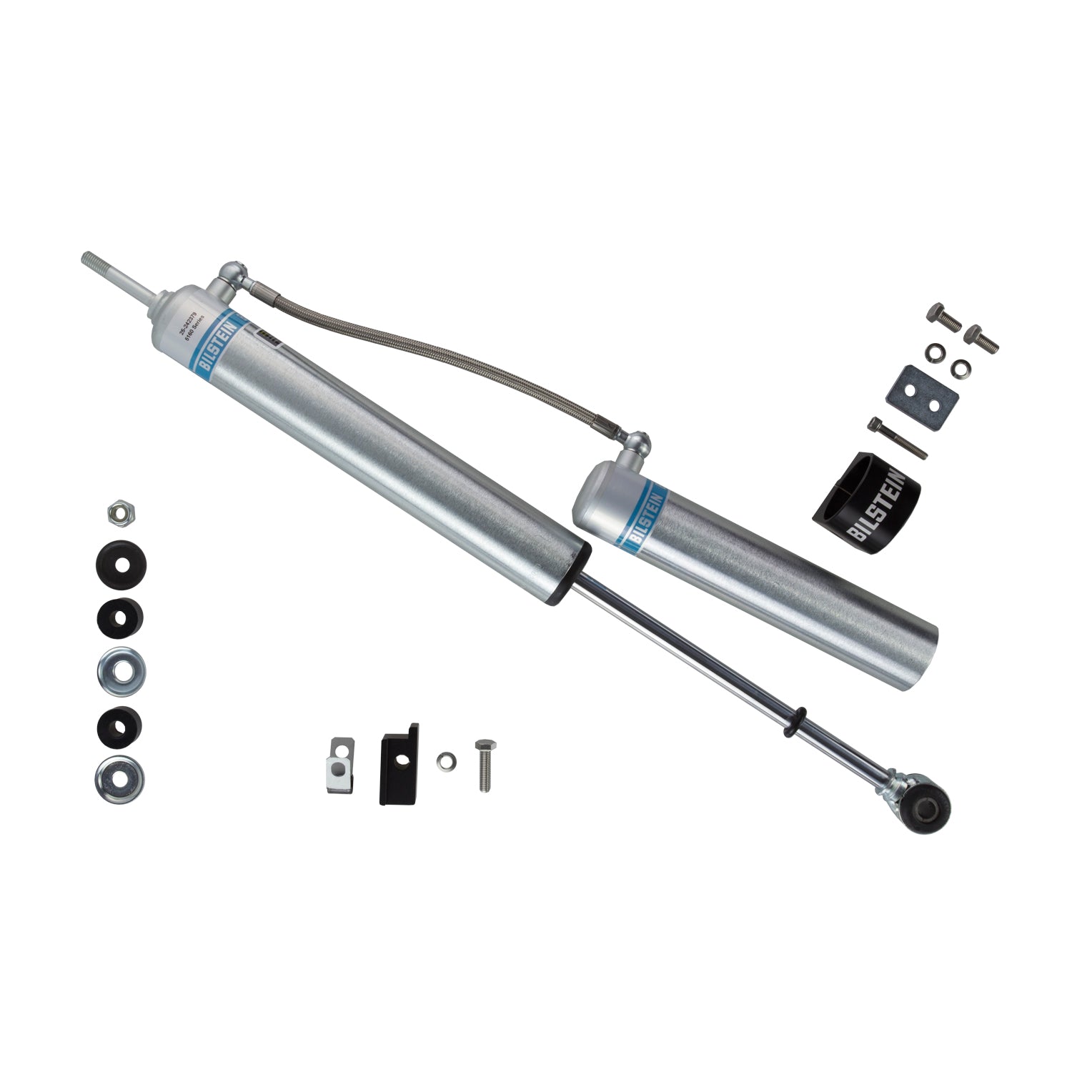 Bilstein 25-242379 B8 5160 - Suspension Shock Absorber