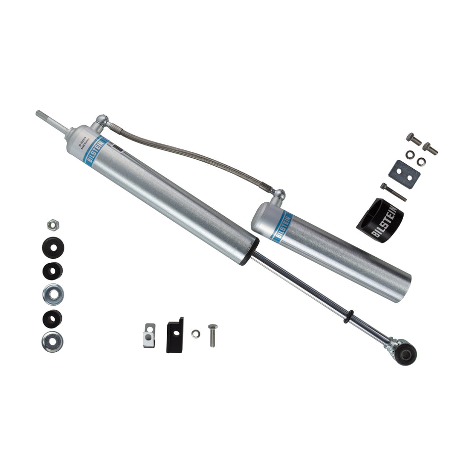 Bilstein 25-242379 B8 5160 - Suspension Shock Absorber