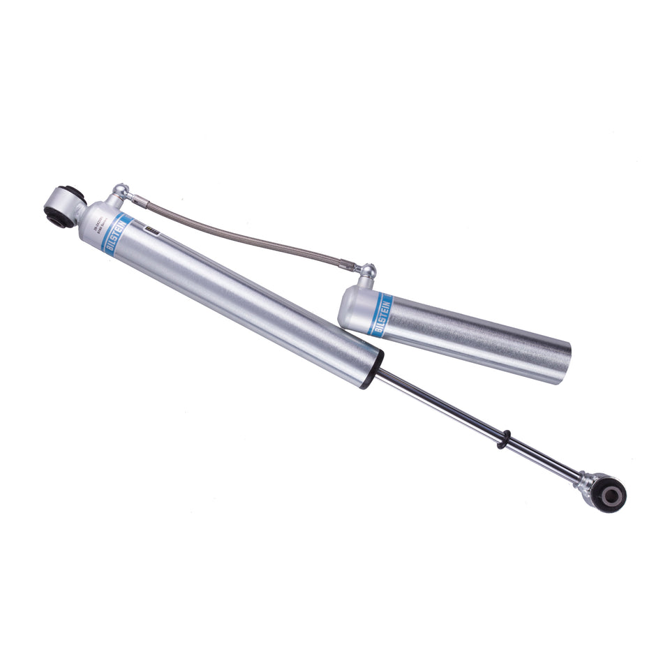 Bilstein 25-242393 B8 5160 - Suspension Shock Absorber