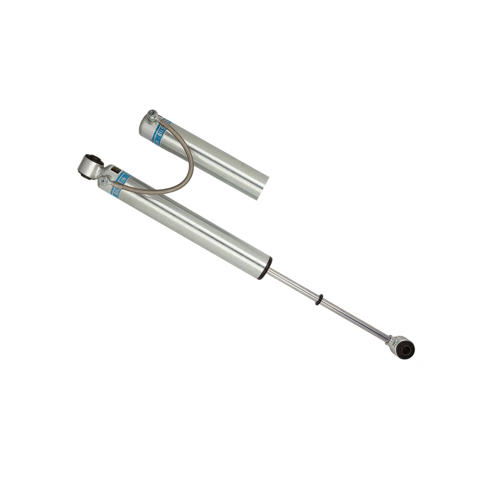 Bilstein 25-242515 B8 5160 - Suspension Shock Absorber