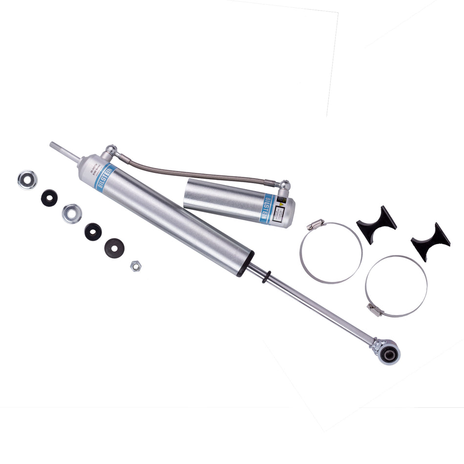 Bilstein 25-243734 B8 5160 Classic - Suspension Shock Absorber