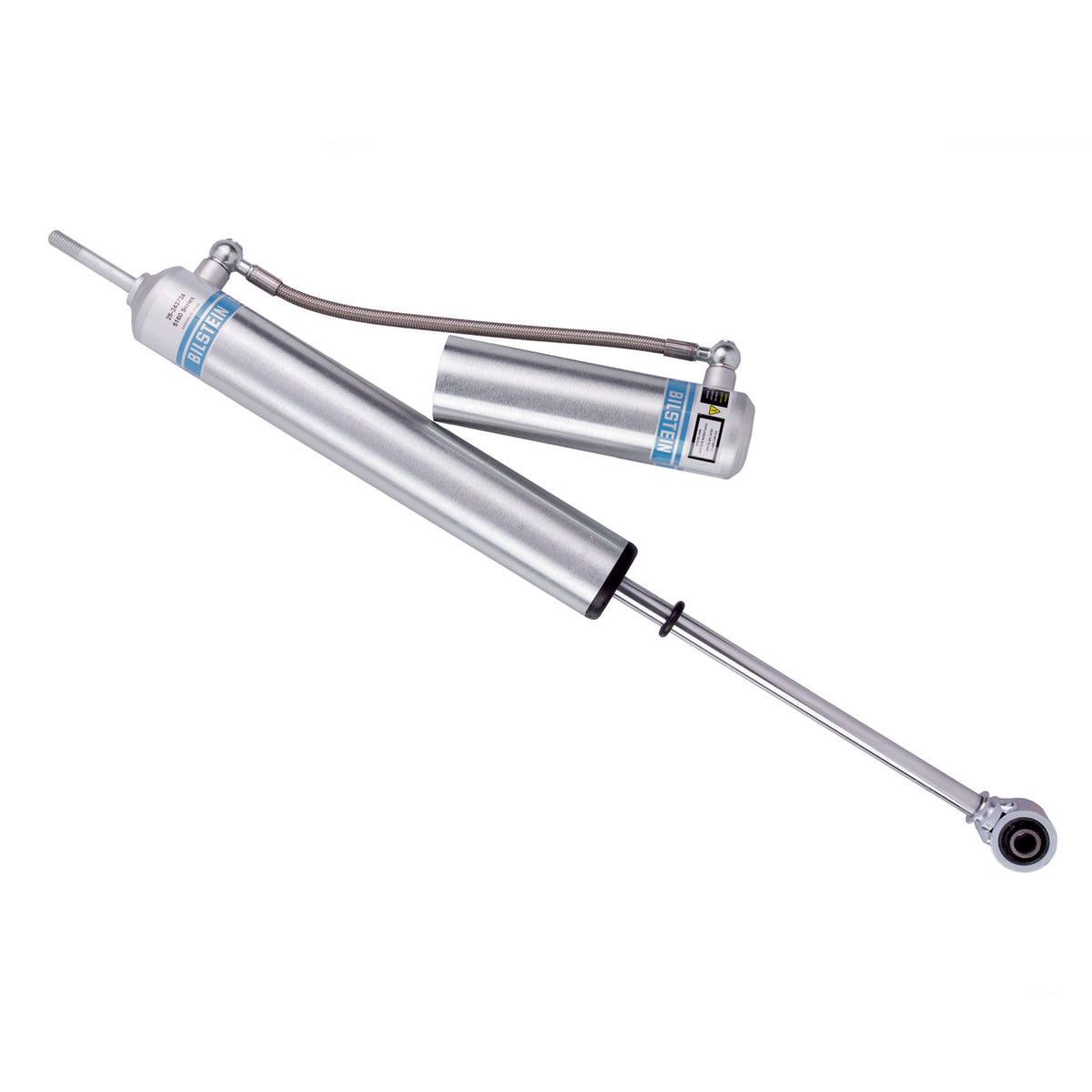 Bilstein 25-243734 B8 5160 Classic - Suspension Shock Absorber