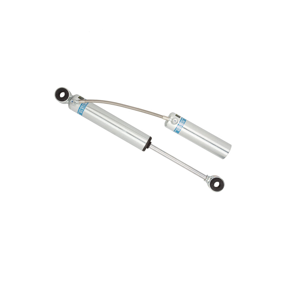 Bilstein 25-248692 B8 5160 - Suspension Shock Absorber