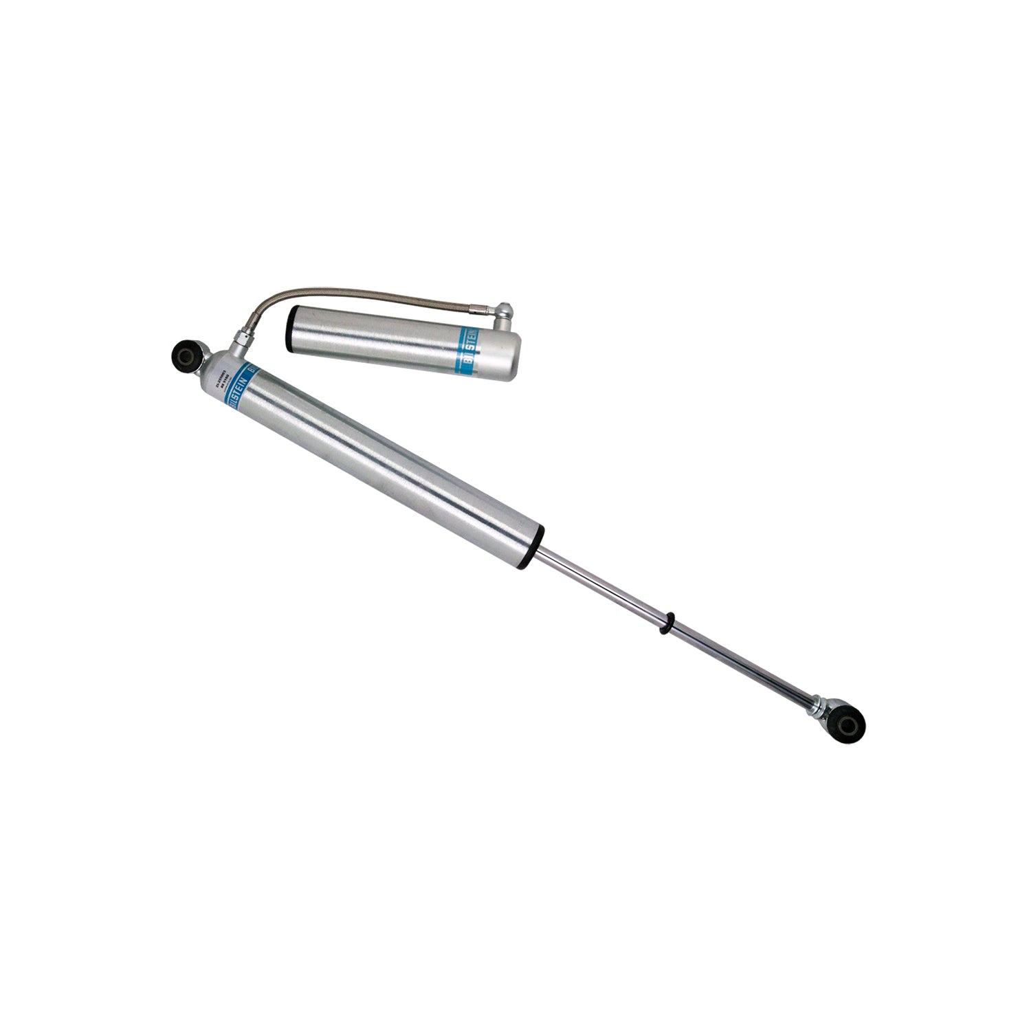 Bilstein 25-255003 B8 5160 Classic - Suspension Shock Absorber