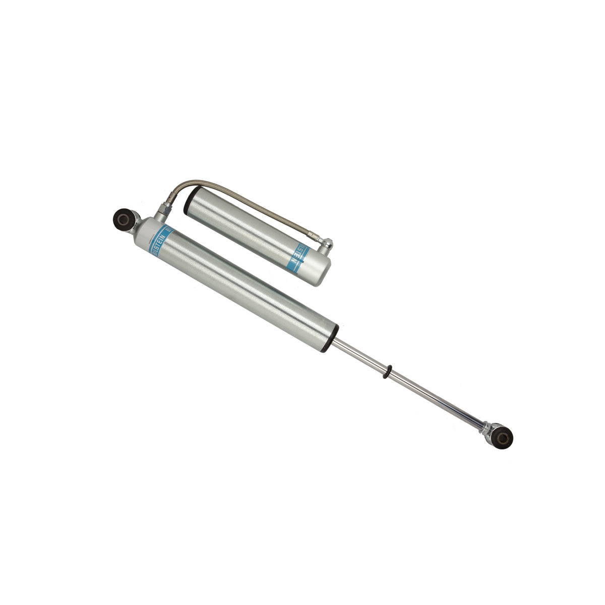 Bilstein 25-255065 B8 5160 - Suspension Shock Absorber