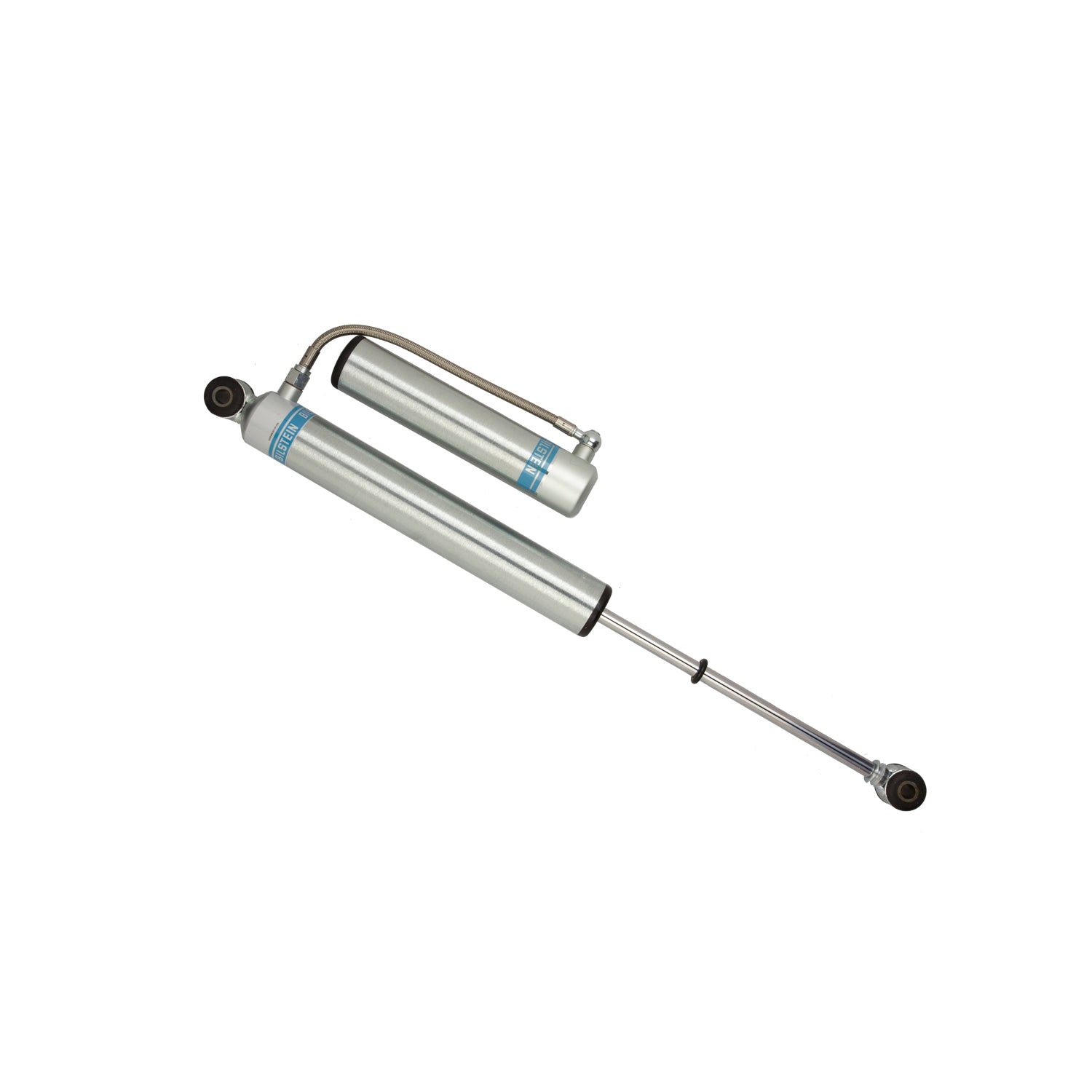 Bilstein 25-255065 B8 5160 - Suspension Shock Absorber