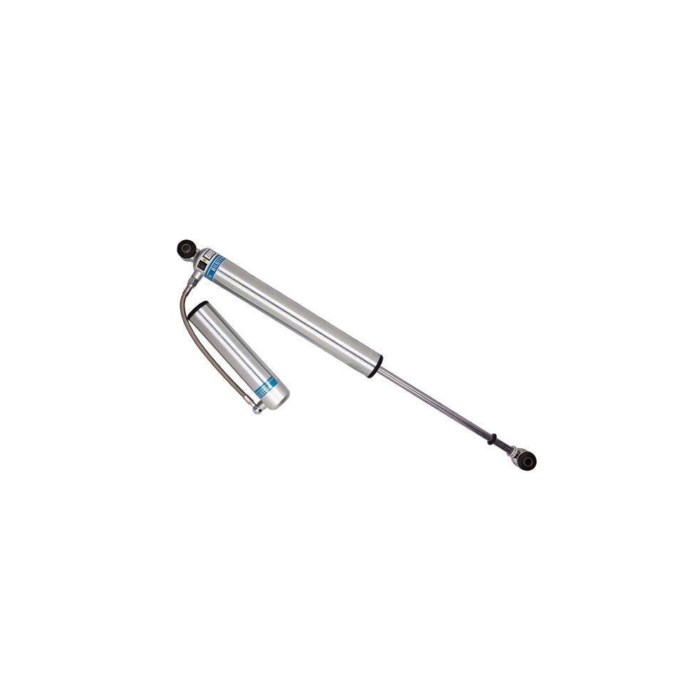 Bilstein 25-255096 B8 5160 - Suspension Shock Absorber